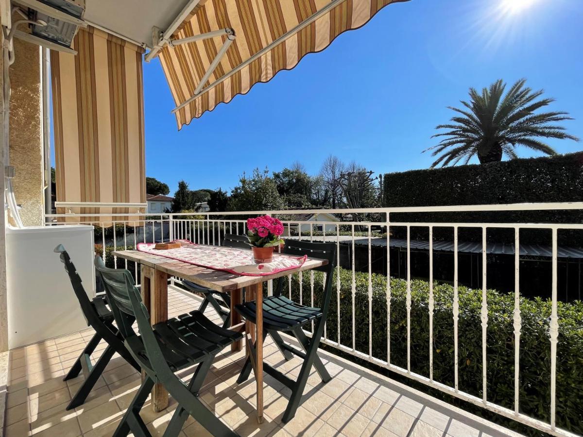 לידו די קאמאיורה Le Palme 98 "Casa Vacanze" מראה חיצוני תמונה